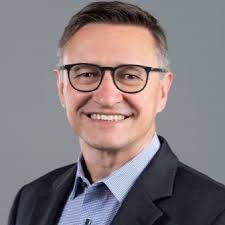 madeingermany #laser #technologie #linexo #innolassolutions