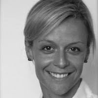 Robert MacTaggart Email & Phone Number