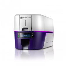 Ds1 is the logical bit pattern. Card Printer Entrust Sigma Ds1 At A Top Price