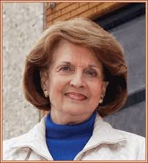 Nancy Schaefer's Instagram, Twitter & Facebook