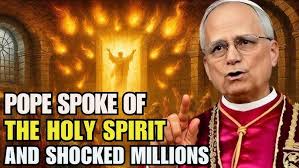 Come, O Just One by Lynn Trapp