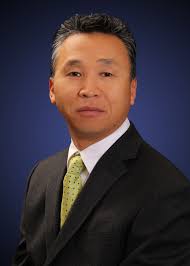 Our Solutions — SDVOSB