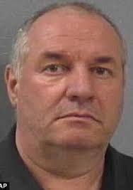 Eddie Maher reveals how he stayed free man for 20 years