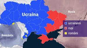Chicas de ucraina para matrimonio. Scurt Istoric Ucraina Un Mozaic Etnic IntemeiatÄƒ De Cazaci Å£ara A Suportat OcupaÅ£ia Å£aristÄƒ Apoi SovieticÄƒ