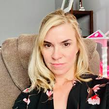 Taylor Swift's Music and Personality