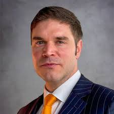 The hiccups in a brilliant plan » Gazelle Wind Power