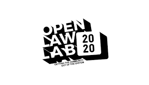 Open Law Lab Set To Disrupt The Legal Sector With Its Giveaway Solutions Class Organization People Failing Helping People