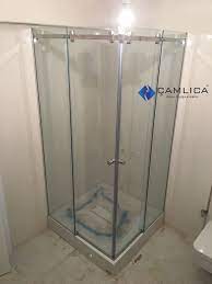 Dusakabin Dusakabin Duslar Banyo