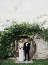 21 Of The Dreamiest Wedding Venues In Bermuda Bermuda Wedding Salt Lake City Wedding Bermuda Destination Weddings