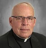 School of St. Philip