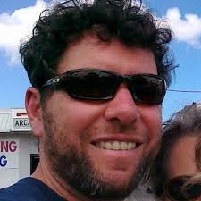 Jeff McClintock (@JeffMcClintock)