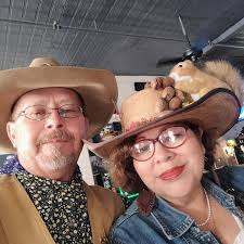 5356175?width=600&height=600&cropmode=Fill&anchor=Center