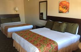 Ocean breeze inn key west. Ocean Breeze Inn Oceanside Ca Resort Reviews Resortsandlodges Com