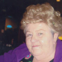 Deon VaeRee McDonald Obituary