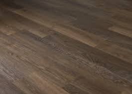 This section is based on the products of karndean designflooring. Mid Limed Oak Floorbay