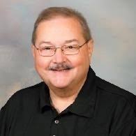 Michael Joyner Obituary (1948