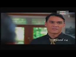 Afiq muiz antara pelakon yang menjayakan drama 'memori cinta suraya'. Memori Cinta Suraya Episod 24 Youtube