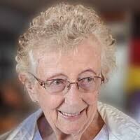 Obituary for Jean Prabst