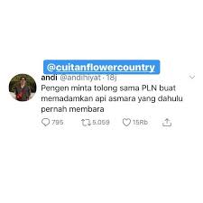 Pin Oleh Mon Angga Di Lucu Lucu Pemadam Api