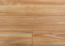 After a few years, manufacturers will discontinue the color and not reproduce it under a new name. Laminate Flooring Armstrong Flooring Residential