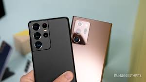 Последние твиты от samsung electronics (@samsung). The Best Samsung Phones Of 2021 Here Are Our Top Picks