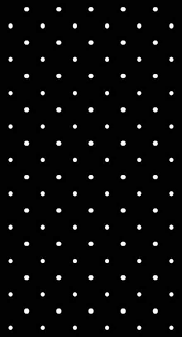 15 Ideas For Vintage Pattern Background Black And White Iphone Wallpapers Black And White Wallpaper Iphone Polka Dots Wallpaper Dots Wallpaper
