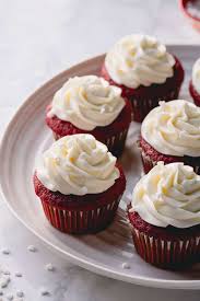 Here's a quick fix on how to repair your broken. Ultimate Cream Cheese Frosting Sweet Savory