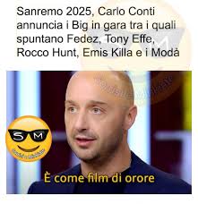 Sorrisi e Minkiate added a new photo.