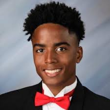 ELIJAH WILLIAMS (@e1ijahwilliams)