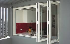 Memilih ukuran kusen pintu dan jendela minimalis yang sama mampu membuat ruangan tampak sangat terang dan. Desain Model Jendela Minimalis Yang Terbaik Untuk Berbagai Tema Rumah Yanris Blog S