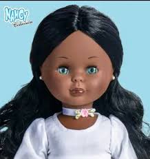 Nancy Reedicion 2019 2025