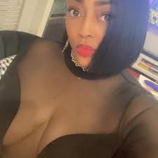 RIP: Dr. Danielle Spencer dies at 60 from a battle with cancer. For all you  old schoolers who remember her role as the sassy Dee from What's Happening.