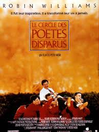 Il était une fois... la vie - Tous les épisodes en