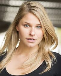 THE GEORGIA IN WHITE