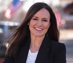 fyi Womens Conference 2025