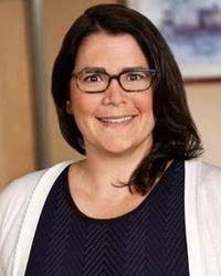 Lydia Clements's Instagram, Twitter & Facebook