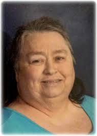 Farber & Otteman Funeral Homes