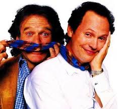 What's your favorite father/son or daughter movie scene???