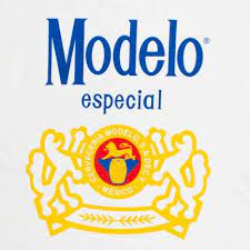 Men S Beer Shirts Beer Shirts Modelo Beer Cake Beer Logo