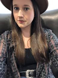 Hey y'all! We are excited to have the talented Miss Alanna Mosley back with  us this Saturday night! #byreservation (662) 623-9485 #SeeYaAtTheDepot  @alannamosleymusic