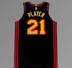 Shop fitted hawks hats, hawks snapbacks & more. Hawks Unveil True To Atlanta Jerseys Basketballbuzz