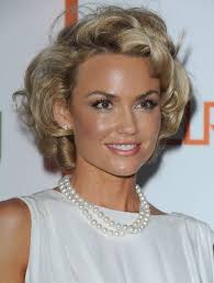 Thalia Simon (thalia12300)