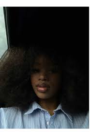 The Salt Slab BBQ #foodtok #vlog #foodlocation #saltslab #SAMA28  #southafrica #food #follow #fyp #viral #trending #like  #southafricantiktok🇿🇦 #funny #mukbangs #kzn #shortleft #foodreview ...