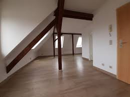 3 raum wohnung mieten in dresden friedrichstadt. 3 Zimmer Wohnungen Mieten In Dresden