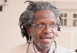 LE SENEGAL DECROCHE PLUSIEURS MEDAILLES D'OR AUX CHAMPIONNATS D'AFRIQUE DE  KARATE