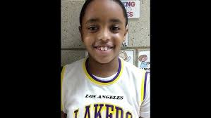 Happy Assistant Principal Week, Mr Rodriguez