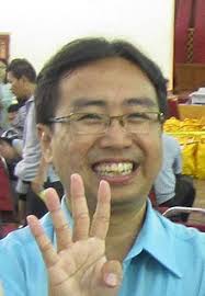 ‏ ڨيرق دار الرّضوان ‎ ‎) merupakan salah satu daripada 14 buah negeri yang membentuk malaysia.negeri perak merupakan negeri yang kedua terbesar di semenanjung malaysia selepas pahang, dan keempat terbesar di malaysia. Chang Lih Kang Wikipedia Bahasa Melayu Ensiklopedia Bebas