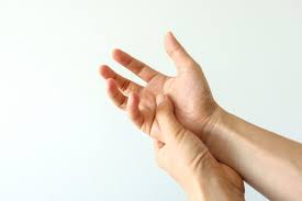 What S The Difference Between Osteoarthritis And Rheumatoid Arthritis James A Nassiri Md Ma Pain Management Specialist