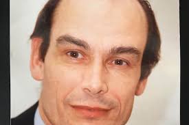 Glimmer of hope in poignant call to mark 25 years since Yorkshire air  disaster