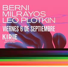 Profile for Página: Leo Plotkin